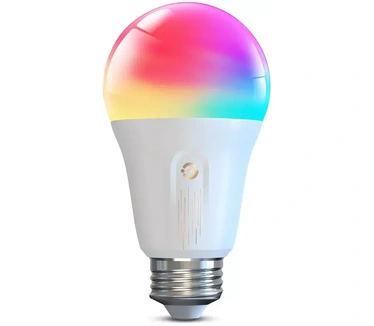 Govee H6009 Smart Wifi&BLE Light Bulb