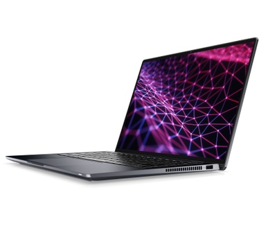 Dell 9430