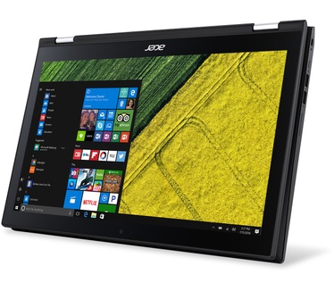 Acer Spin 3 15-51-79ZY