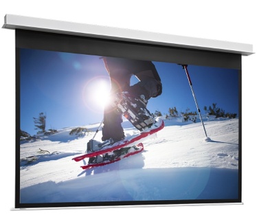 Projecta DescenderPro