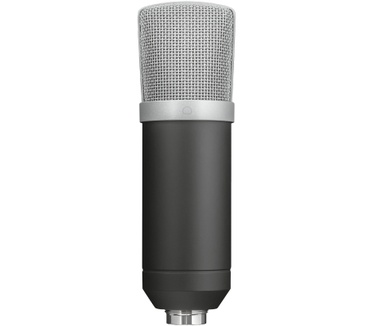 Trust GXT 252 Emita