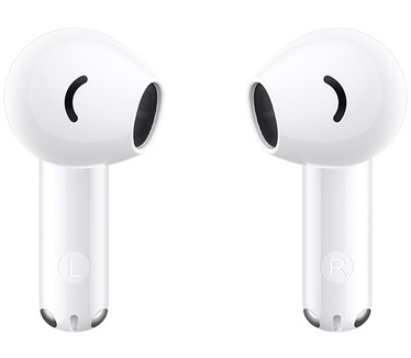 Huawei FreeBuds SE 2