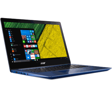 Acer Swift 3 SF314-52-36TQ
