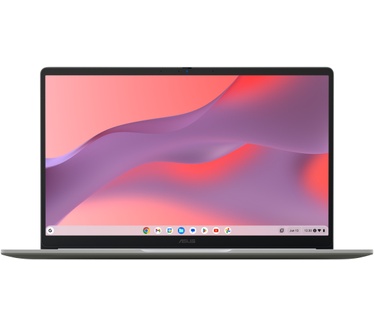 ASUS CB1505CTA-S70197-CBE