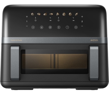 Mova Tech FD20 PRO