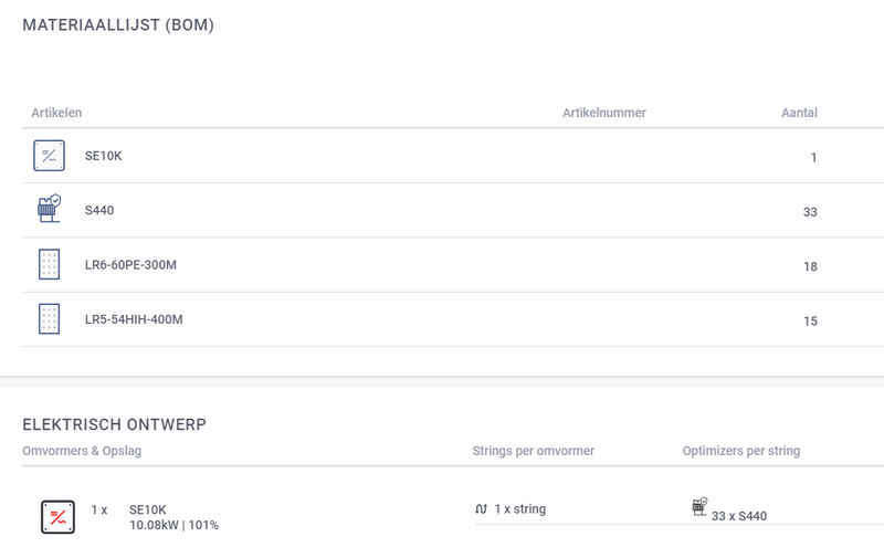 Afbeeldingslocatie: https://tweakers.net/i/x0NepcwCyq8v5HQpweieK9xvB8Y=/800x/filters:strip_exif()/f/image/VdrLVtoZr8McDacXauE87U3u.png?f=fotoalbum_large