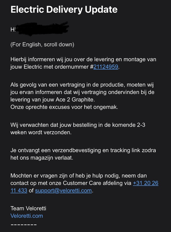 Afbeeldingslocatie: https://tweakers.net/i/x0NvBiN4MWbZEe_t_rIjqyNTd3M=/x800/filters:strip_icc():strip_exif()/f/image/AKecxZS4yrOOpOUXnN9IGapj.jpg?f=fotoalbum_large