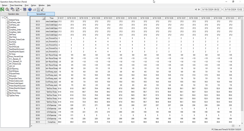 Afbeeldingslocatie: https://tweakers.net/i/x0OT0h76_TADx8hfvJlOHxe4EN0=/800x/filters:strip_exif()/f/image/x82cdqseHlN63D4MOiX7mcXi.png?f=fotoalbum_large