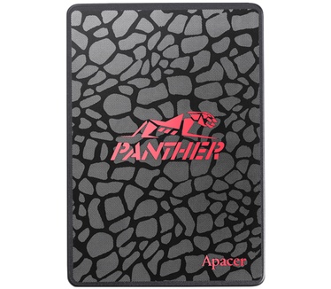 Apacer AS350