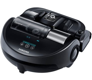 Samsung Powerbot VR20J9020UG