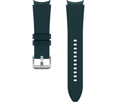 Samsung ET-SFR89LGEGEU (Galaxy Watch4)