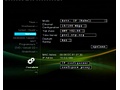 Popcorn Hour A-200 gui