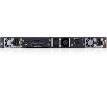 Dell S3124F