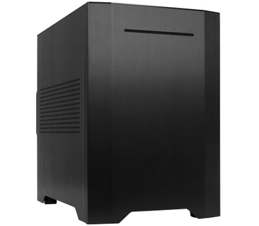 Cooltek W1