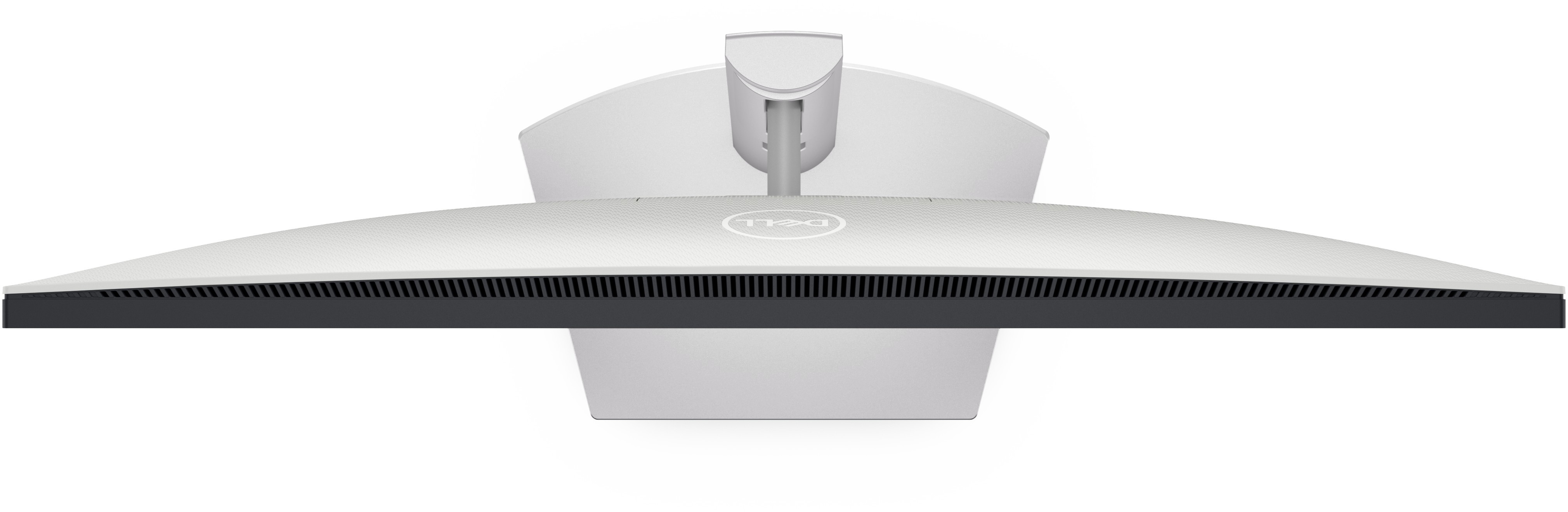 Specificaties van Dell S2421HN Grijs - Tweakers