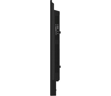 Iiyama LH4375UHS-B2AG