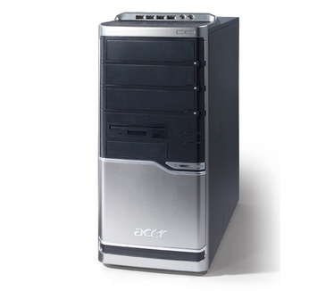Acer Veriton T661 (PS.T66E1.B03)