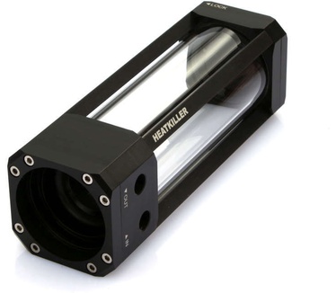 Watercool HEATKILLER® Tube 150 D5