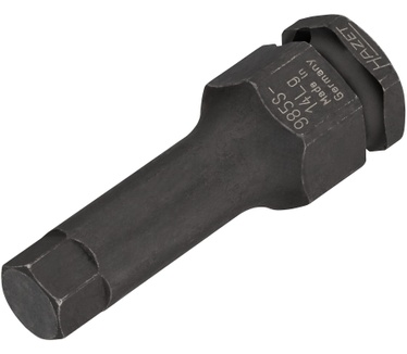Hazet 985S-14LG
