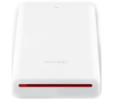 Huawei Pocket