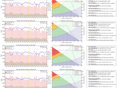 Afbeeldingslocatie: https://tweakers.net/i/x0WUPj3E5vqKrEj8zmqPCvTMZQA=/234x176/filters:strip_exif()/f/image/5lwCROPO1s3RyrO7TkzHPxNl.png?f=fotoalbum_medium