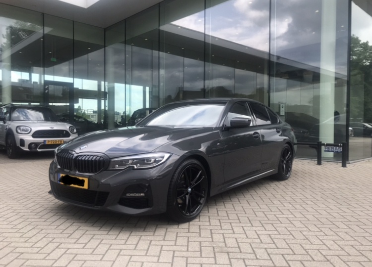 Afbeeldingslocatie: https://tweakers.net/i/x0X3nE1V3z4B0hg7O9Zt4-fRgYw=/full-fit-in/4920x3264/filters:max_bytes(3145728):no_upscale():strip_icc():fill(white):strip_exif()/f/image/lB0yQtWUAtGqRTP6OwF3Shds.jpg?f=user_large