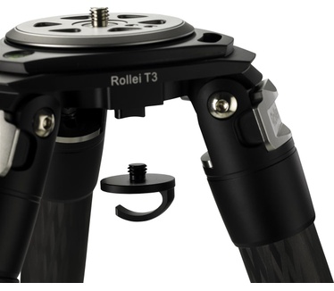 Rollei 22582