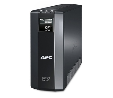 APC BR900G-GR