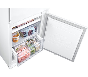 Samsung BRB30602FWW/EF