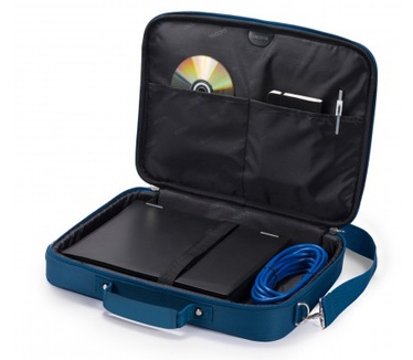 Dicota BASE 15-17.3