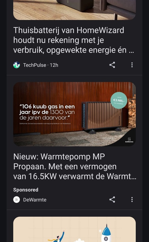 Afbeeldingslocatie: https://tweakers.net/i/x0_j-ivASjpSe89ao7ULJXSZx_E=/x800/filters:strip_icc():strip_exif()/f/image/8o59qmKhwtZ39rnZLXtFdjAP.jpg?f=fotoalbum_large