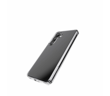 Tech21 T21-10642