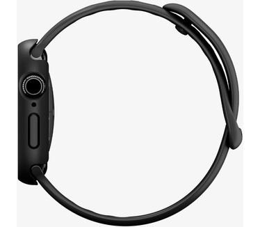 Spigen Thin Fit 360