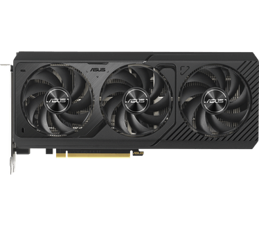 ASUS Prime GeForce RTX 4060 Ti 8GB GDDR6