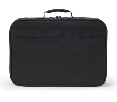 Dicota Eco Multi Plus BASE