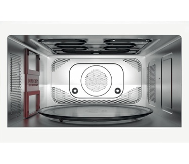 Whirlpool MWSC 9133 SB