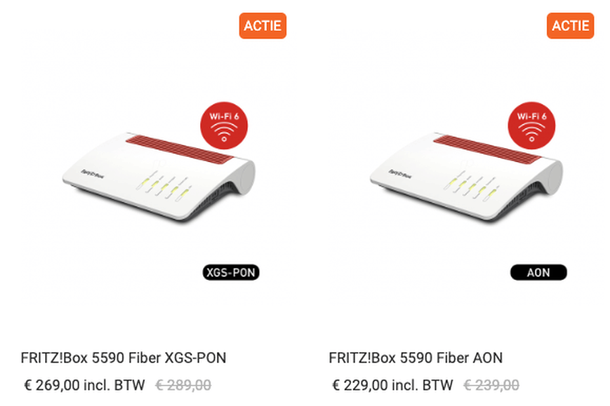 Afbeeldingslocatie: https://tweakers.net/i/x0fxNk7r2Mos67Rp6_5cyptYi1Y=/full-fit-in/4000x4000/filters:no_upscale():fill(white):strip_exif()/f/image/KVsSBvZ2ateJ1hBUbx3qbKVl.png?f=user_large
