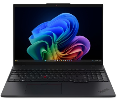 Lenovo ThinkPad L16 Gen 3 (AMD) Copilot+ PC