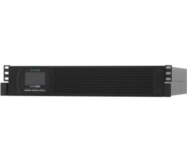ONLINE USV-Systeme XANTO 3000R