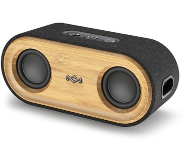 House of Marley EM-JA021-SB