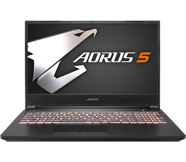 Gigabyte KB-7NL1130SH