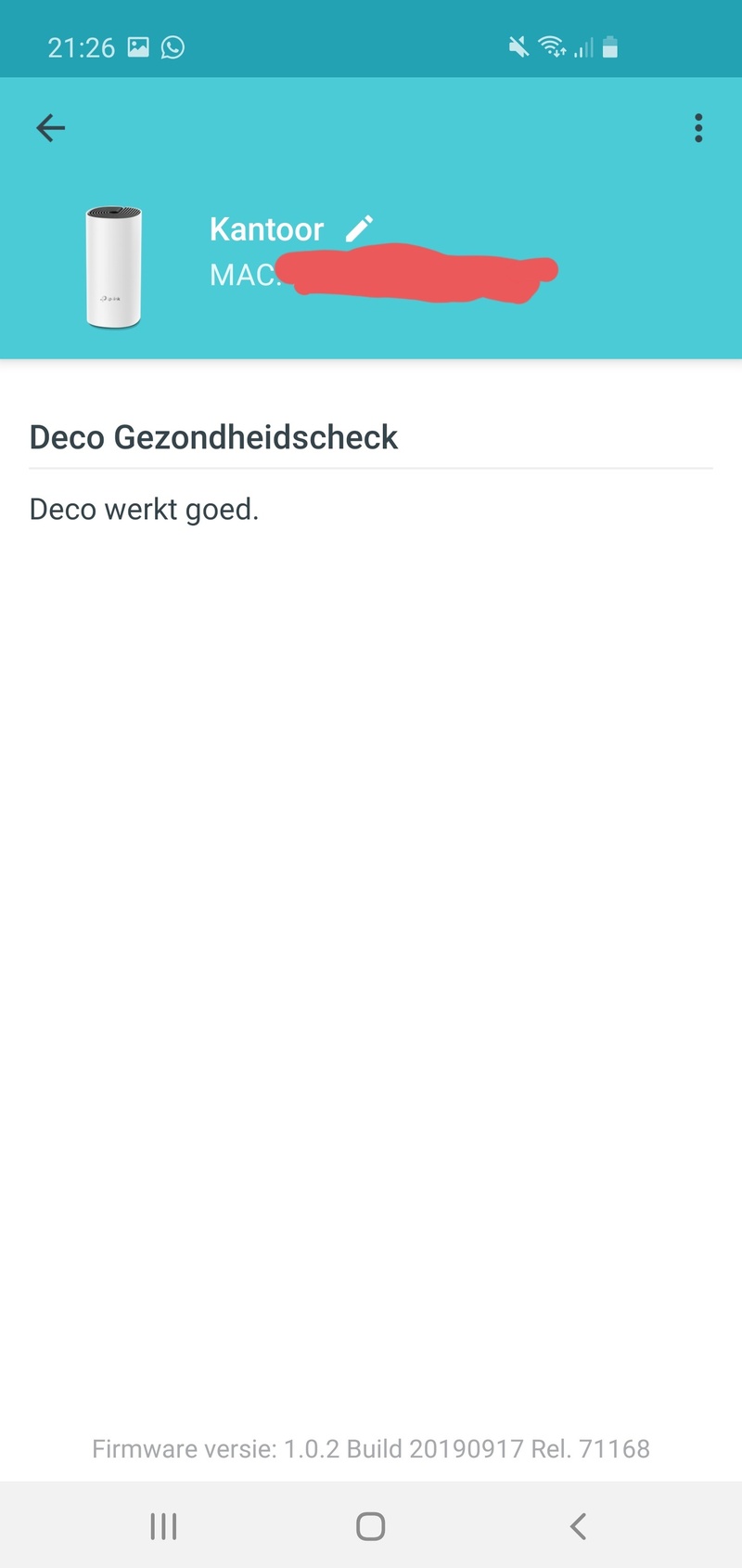 Afbeeldingslocatie: https://tweakers.net/i/x0l9-XKvfIUa0uJWtZhrI6FTa84=/800x/filters:strip_icc():strip_exif()/f/image/PwtR1vh67iMl9LGBGJNN7I2z.jpg?f=fotoalbum_large