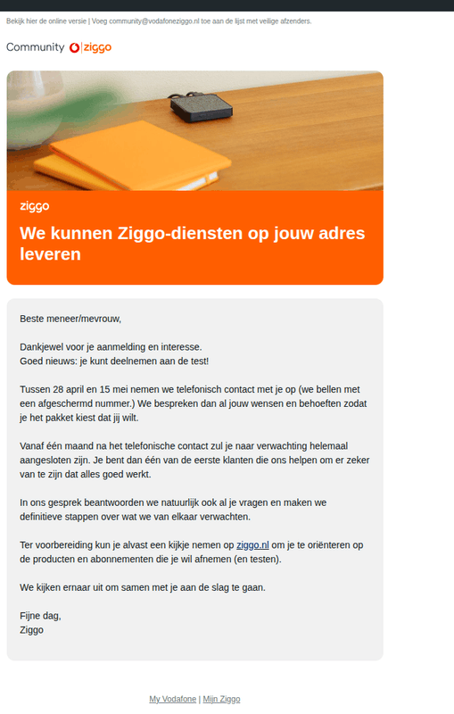 Afbeeldingslocatie: https://tweakers.net/i/x0mAHroid2gRlqB0Ta8b44ifpFM=/x800/filters:strip_exif()/f/image/iRbIRRD7EbRZ6137dYgG4fIK.png?f=fotoalbum_large