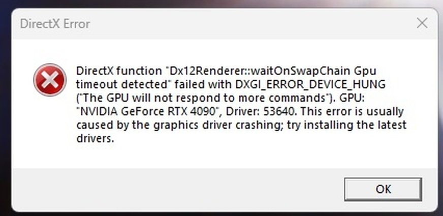 Afbeeldingslocatie: https://tweakers.net/i/x0mBxn2YiG5zVhZ6ZVB8uVtsNlA=/full-fit-in/4920x3264/filters:max_bytes(3145728):no_upscale():strip_icc():fill(white):strip_exif()/f/image/HtUznGDSGu3hdDXqOJ0vpBbq.jpg?f=user_large
