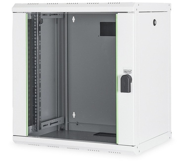 Digitus DN-19-D-12U-PHC