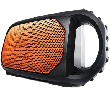 Ecoxgear Ecostone