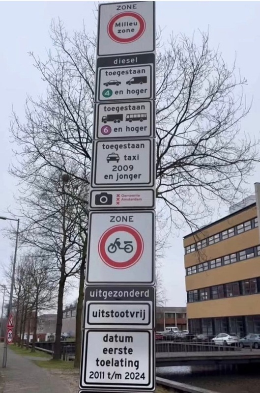 Afbeeldingslocatie: https://tweakers.net/i/x0sFRkco3lopZ-s0D3WJfAE5si8=/x800/filters:strip_icc():strip_exif()/f/image/cahzcizOpZUEfQkKDsZrwOd1.jpg?f=fotoalbum_large