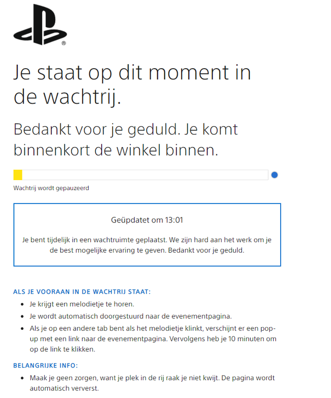 Afbeeldingslocatie: https://tweakers.net/i/x0sNvzh8Fx-pmhyJOjuO-kBY8nI=/x800/filters:strip_exif()/f/image/JQswcSKgnIIeqHlFIClzbJ4p.png?f=fotoalbum_large