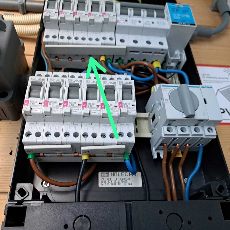 Afbeeldingslocatie: https://tweakers.net/i/x0sqhHVFpsbZnWacJnfsiQidduM=/800x/filters:strip_icc():strip_exif()/f/image/pdp8yrOqXCj2zkf80vEE2atu.jpg?f=fotoalbum_large