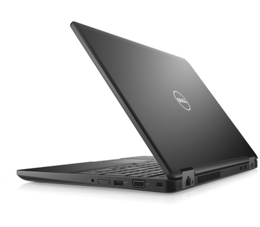 Dell 5580